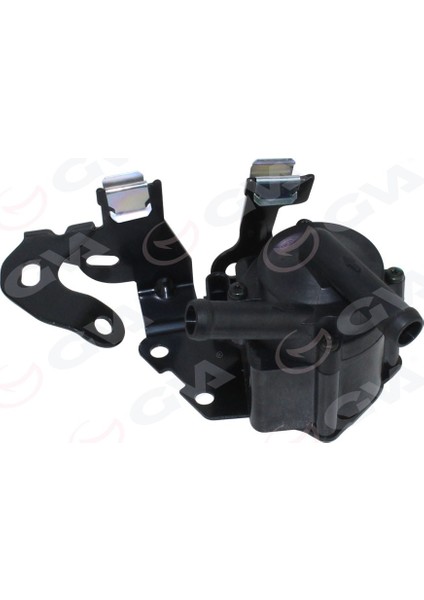 Ek Su Pompası 207-208-3008-308 I-II-508-5008-RCZ-C4 I-Iı-Pıcasso-C5 X7-Ds3-Ds4-Ds5-Grandland 1.6 Thp Gtı Ep6 Mını R55 R56 R57 R58 R59 R60 R61