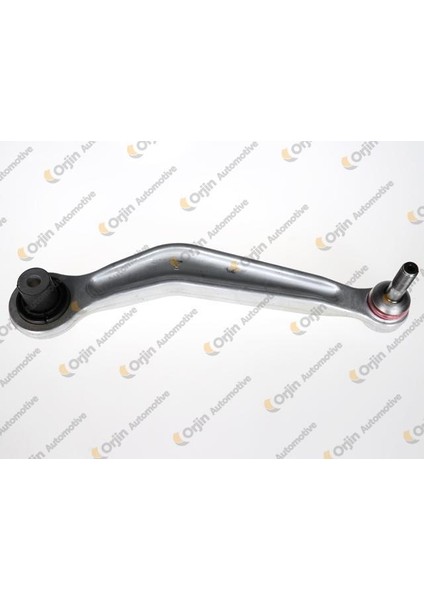 Salıncak Sag Arka Ust Bmw E60 E61 E63 E64 E65 E66