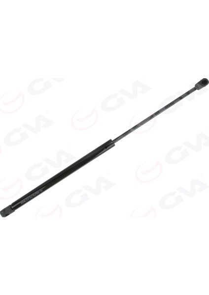 Bagaj Amortisörü Opel Astra G 98-07 537MM/430N