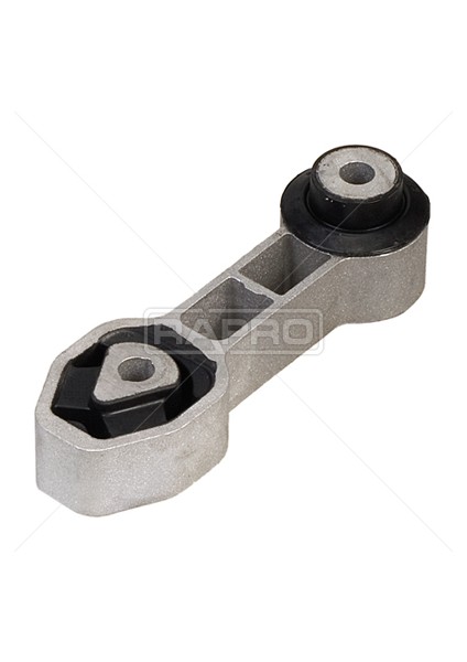 Motor Takozu Fıat 500 1.3 Mjtd 07 Orjınal