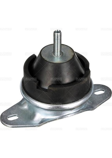 Motor Takozu Cıtroen C5 I 1.8 16V-2.0 16V-2.0 Hdı-2.2 Hdı