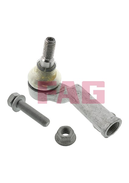 Rot Başı Sol Mondeo 07-15 Volvo S60 10-18 S80 06-16 V60 10-18 V70 07-15 XC60 08-17 XC70 Galaxy 06-15 Smax 06-14 Landrover Freelander 06-14 XC70 2008-2016 31280000-31302344