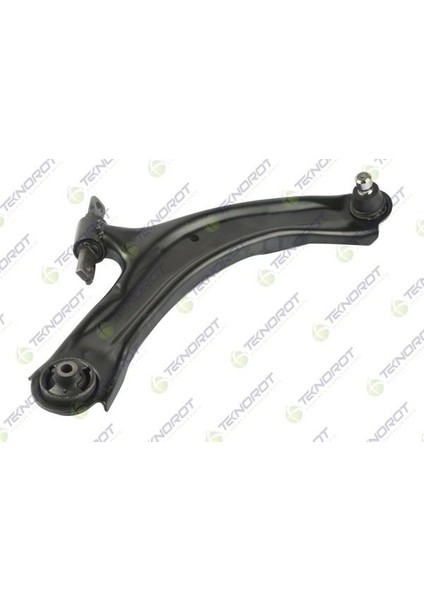 Salıncak Alt Sağ Rotilli Nıssan Qashqaı 1.5l Dci K9K Dizel 1.6l HR16DE J10DE 06-13-X-Traıl 2.0l Qr 20 T31 07-13