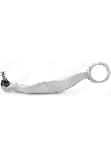 Salıncak On Sol Alt 4-Matic Mercedes W212 S212 C218 X218 Burcsuz