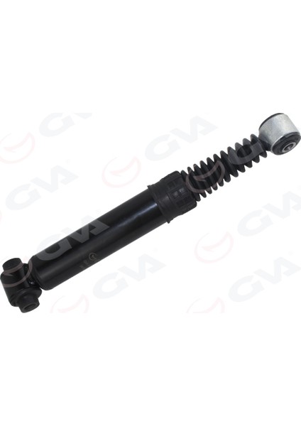 Arka Amortisör L/r Peugeot P206 98 12 P206 cc 00 07