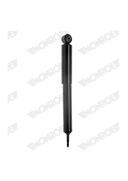 Amortısor On Gazlı Land Rover Range Rover Iı P38A 94>02