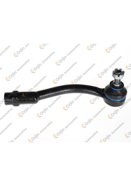 Rot Başı Dış Sağ Hyundaı Accent Era 1.4l 1.6l Benzinli 1.5l Crdi 06-10 / Kıa Rıo 1.4l Benzinli 1.5l Crdi 05-11