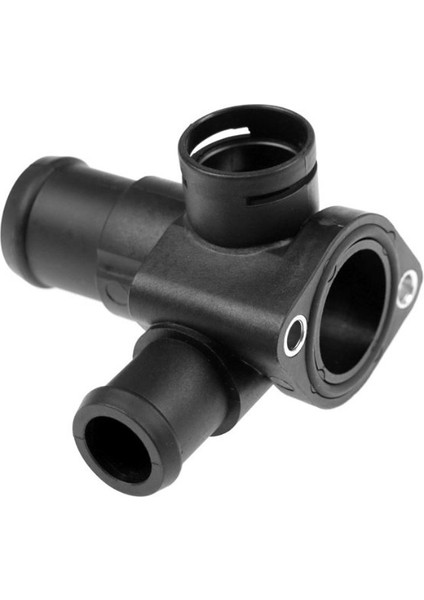 Su Flanşı Passat A4