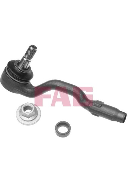Rot Bası Sag Sol Bmw X5 E70 X6 E71 E72 08 14