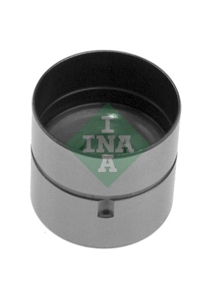 Supap Itıcısı Mercedes OM601 OM602 OM603 W201 W124 W460 W461 W463 W638 B901 B904