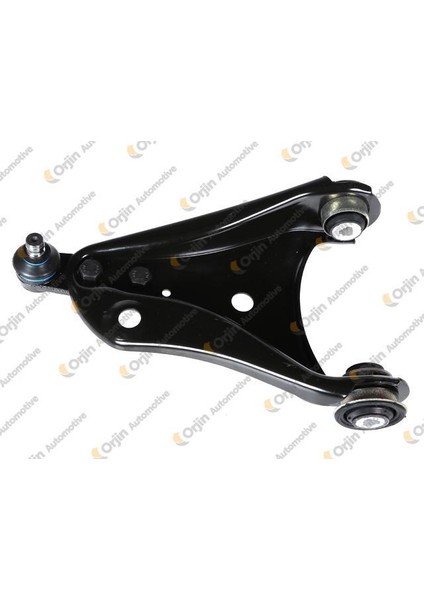 Salıncak Komple Sol Renault Clıo Iı 98 05 Kangoo 97 Clıo Thalıa Symbol 00