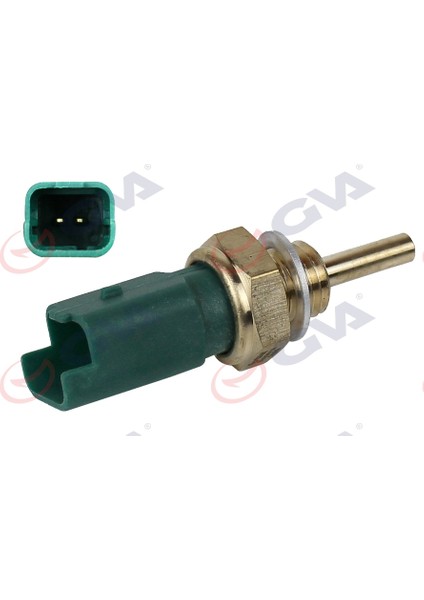 Hararet Müşürü Fıat Egea 16> Doblo 01> Linea 07> Punto 13> Fıorıno 07> Opel Astra H 04>10 Corsa D Vectra C 04>09 Alfa Romeo Gıulıetta 10>18 Mıto 11>18 159 05>11 147 01>10 0.9t 1.2 1.3d 1.4 1.6 1.9d