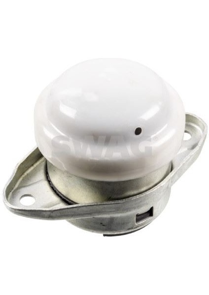 Motor Takozu Cıtroen Saxo S0 S1 -1.4 Vts-1.6 Vtlvtr-1.6 Vts-1.5 D