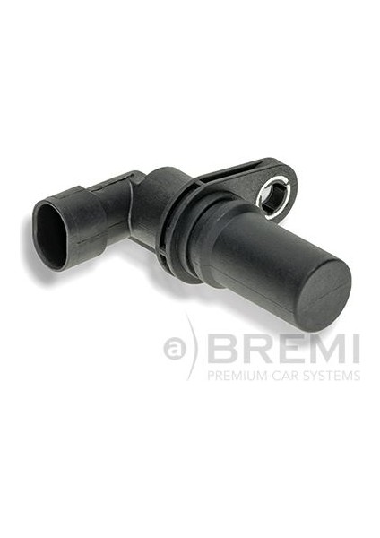 Krank Mil Sensörü Astra J-H-Corsa C-D-Doblo-Punto-Egea-Lınea-Palıo-Bıpper-Nemo 1.3 Mjtd-Cdtı-Hdı-Dth Dtj-Dtc 4708543-1920.SQ