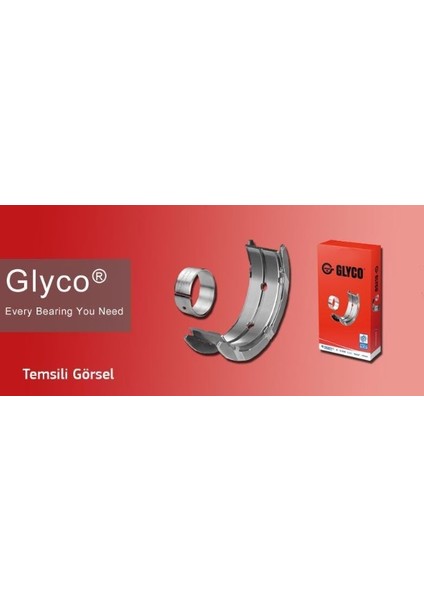 Piston Kol Burcu Golf Iv Bora Passat A3 1.6 Akl Aft Aeh Apf Agn Apg Agu Aqa Arz Ajq App Apy Aul 90>