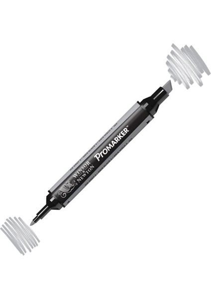 Promarker Kalem Ice Grey 3 CG05