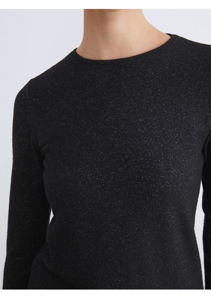 Yeni Sezon Bisiklet Yaka Kadın Body modelleri