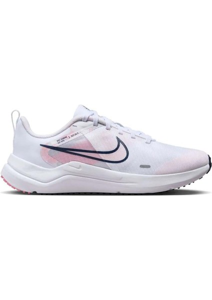 Running Downshifter 12 Premium Kadın Koşu Ayakkabısı fiyatları