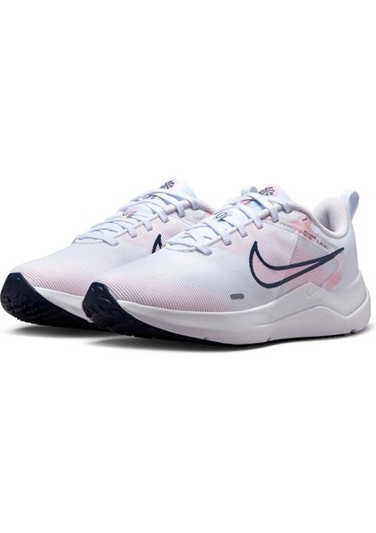 Running Downshifter 12 Premium Kadın Koşu Ayakkabısı fırsatları