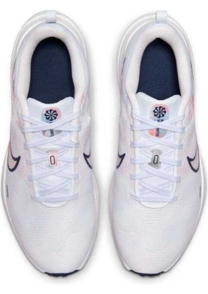 Running Downshifter 12 Premium Kadın Koşu Ayakkabısı indirimleri