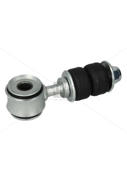 Stabilazör Çubuğu Jumper Iıı 06-