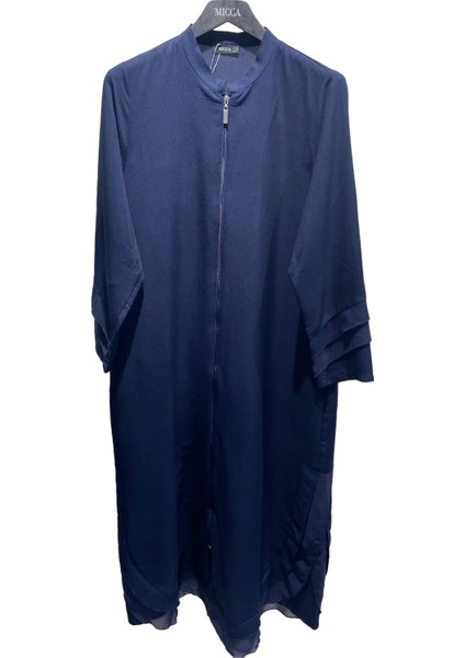 251585 Micca Ferace fırsatları