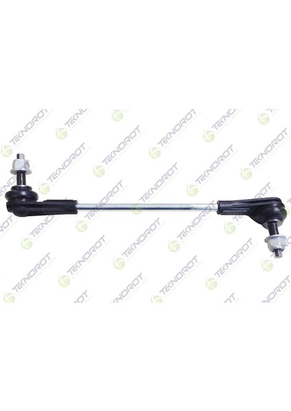 Z Rot Askı Rotu Ön Sağ Opel Astra K B16 15 Cevrolet Cruze 16