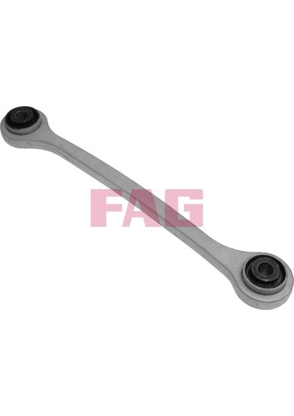 Denge Kolu Arka Ust Mercedes S-Class W140 91 99