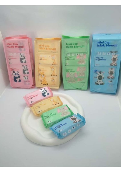 Isıya Dayanıklı Çift Cidarlı Kurutulmuş Canlı Çiçekli Kupa +Bir Paket Islak Mendil indirimleri