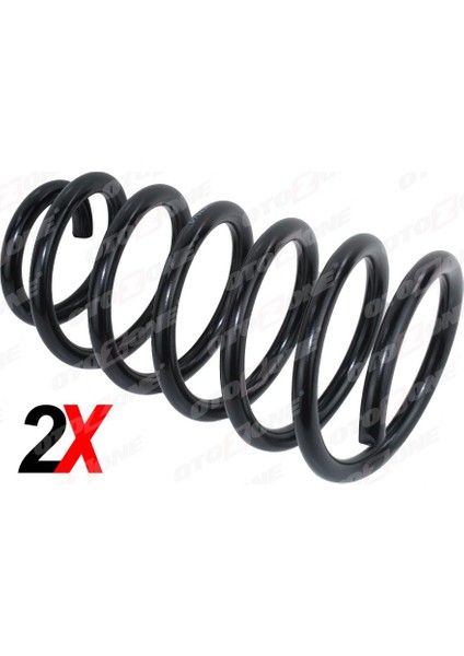 Arka Helezon Yayı Albea 1.3 Multıjet Actıve Sole 1.4 Fıre