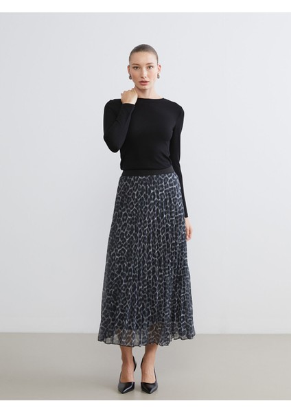 Yeni Sezon Bisiklet Yaka Kadın Body fiyatları