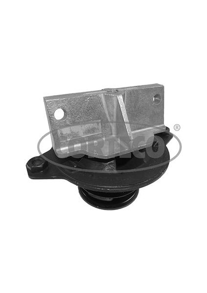 Sanzıman Takozu Arka Mercedes Sprınter B906 B907 B910