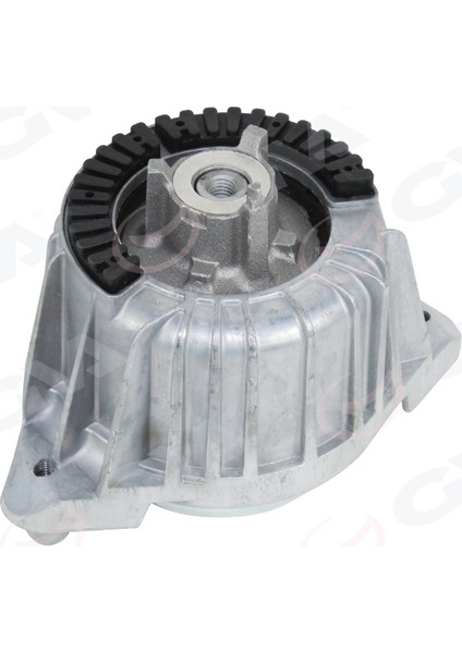 Motor Takozu Alt Mercedes W212 S212 C207 A207