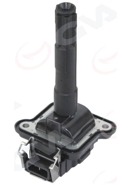 Ateşleme Bobini Vw Golf 98-06 Passat 97-00 Skoda Octavıa 97-11