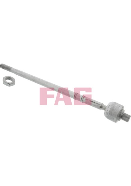 Rot Kolu Mercedes Sprınter B906 B907 B910 . Vw Crafter 30-35-50