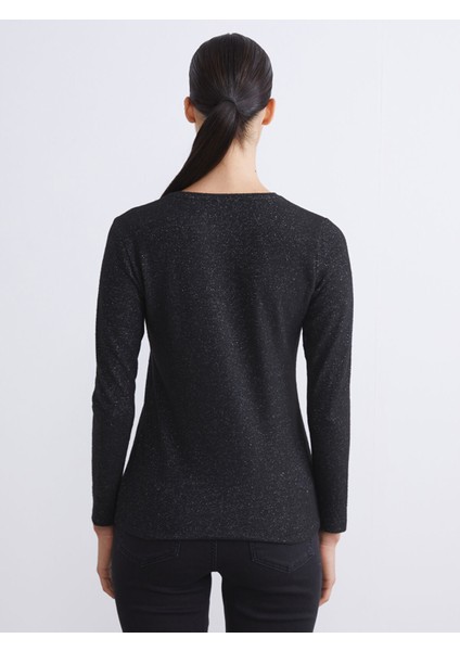 Yeni Sezon Bisiklet Yaka Kadın Body fırsatları