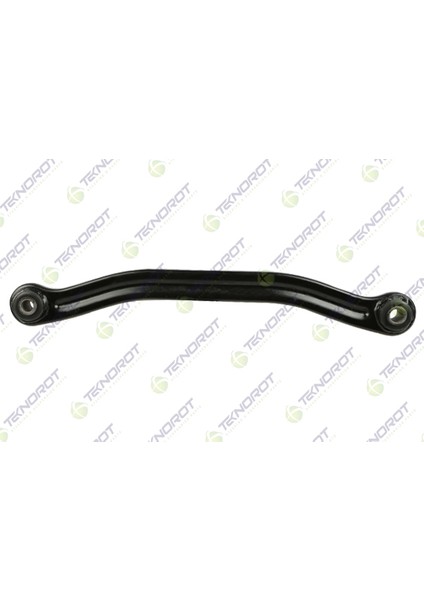 Denge Kolu Arka Sağ Hyundaı Accent Admıre 1.5l Crdi 02-05 1.3l 01- 1.5l 95- 1.6l 01-05