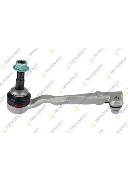 Rot Bası Sag Bmw G11 G12 G30 G31