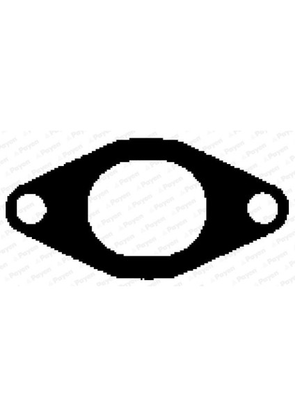 Egzoz Manifold Conta Ducato-Master 2.8 Td-Iveco Daıly