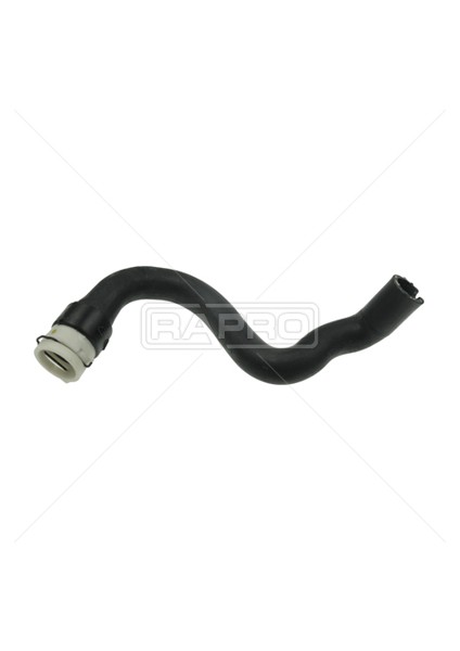 Kalorifer Çıkış Hortumu Opel Corsa C-Combo C-Tıgra B 1.3 Cdtı 01-06