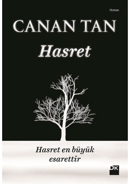 Hasret