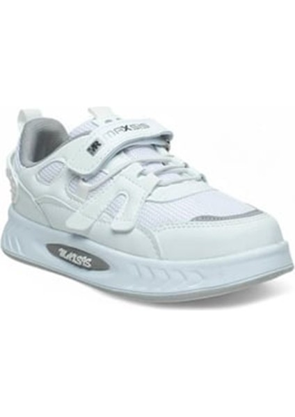 Maxsis Filet 615 Çocuk Günlük Ayakkabı YI04A615 Anorak Beyaz fiyatları