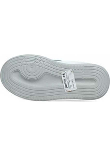 Maxsis Filet 615 Çocuk Günlük Ayakkabı YI04A615 Anorak Beyaz indirimleri