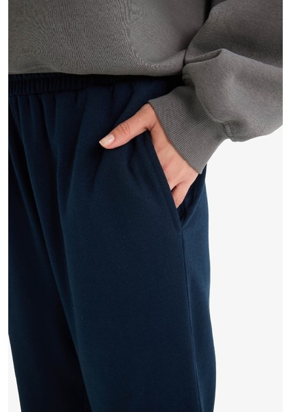 Kadın Eşofman Alt X5391AZ/NV146 Navy modelleri