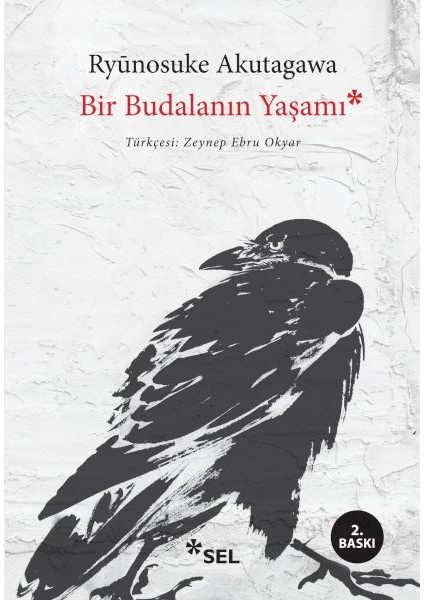 Bir Budalanın Yaşamı