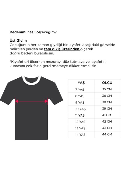 Erkek Çocuk Basic Düz Kapüşonlu Fermuarlı Sweatshirt - 2544 fiyatları