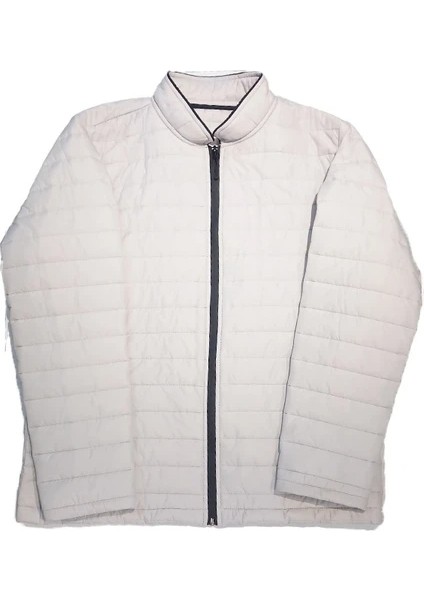 Ray Desen Kapitone Mont Erkek Mont MN2008700519 Taş fiyatları