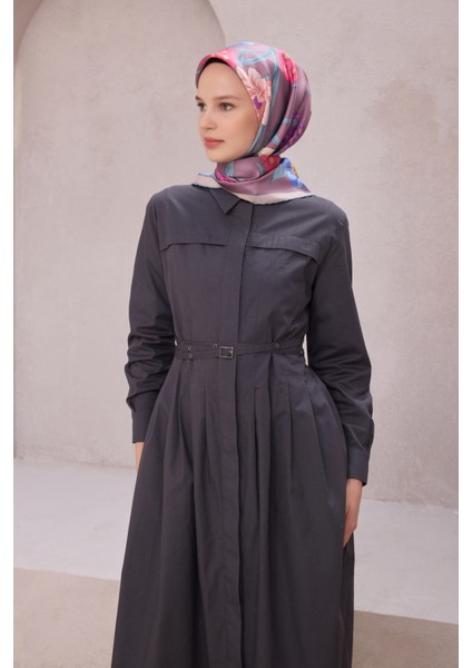 Twill Ipek Eşarp 4219D fiyatları