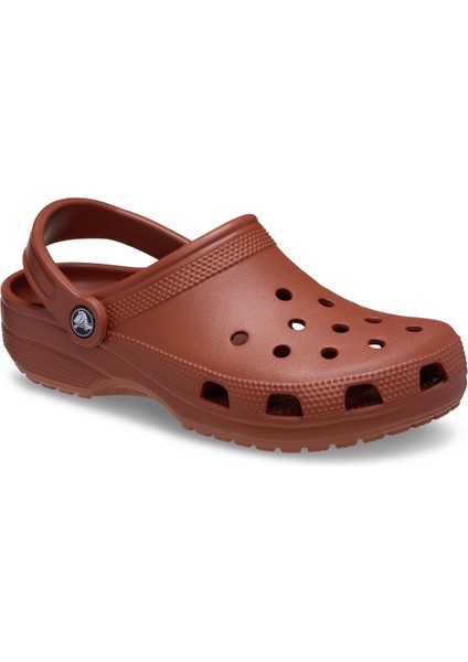 Classic Terlik 10001-862 fiyatları