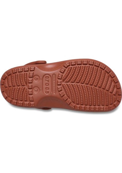 Classic Terlik 10001-862 fırsatları